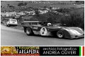 3 Ferrari 312 PB A.Merzario - N.Vaccarella (83)